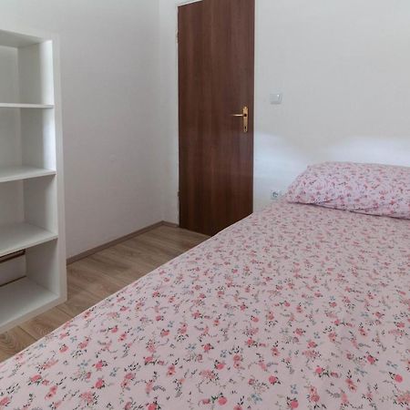 Modern Apartment Sara-Near The Beach Privlaka  Εξωτερικό φωτογραφία